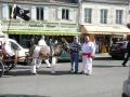 carnaval avril 2014 (17).jpg